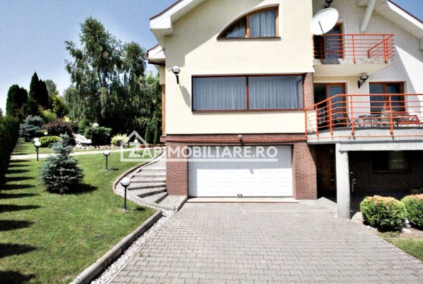 property_image_742309_9
