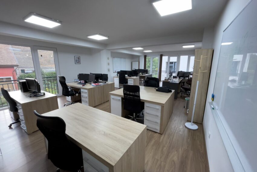 property_image_1067478_0