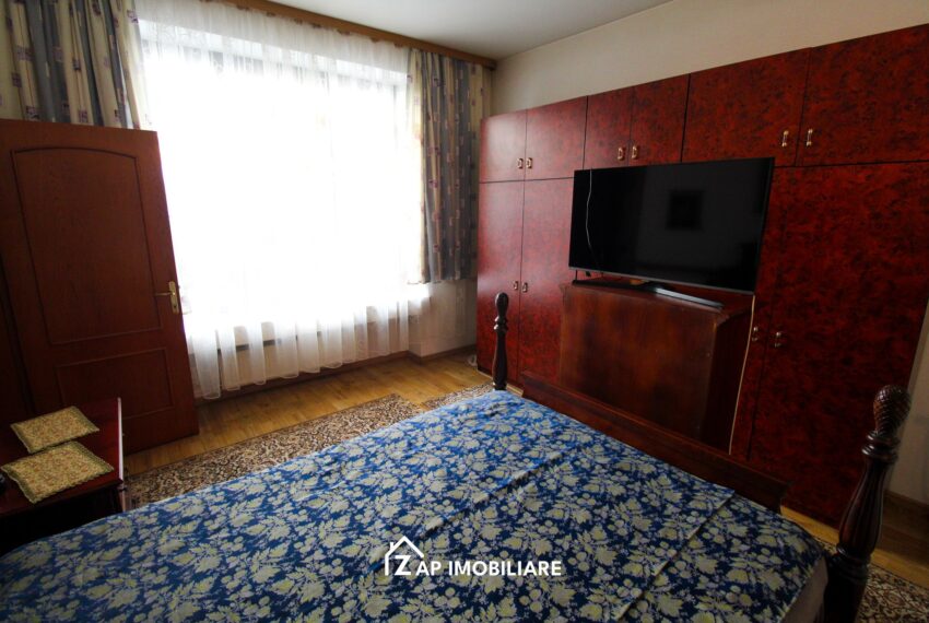 property_image_2397163_18