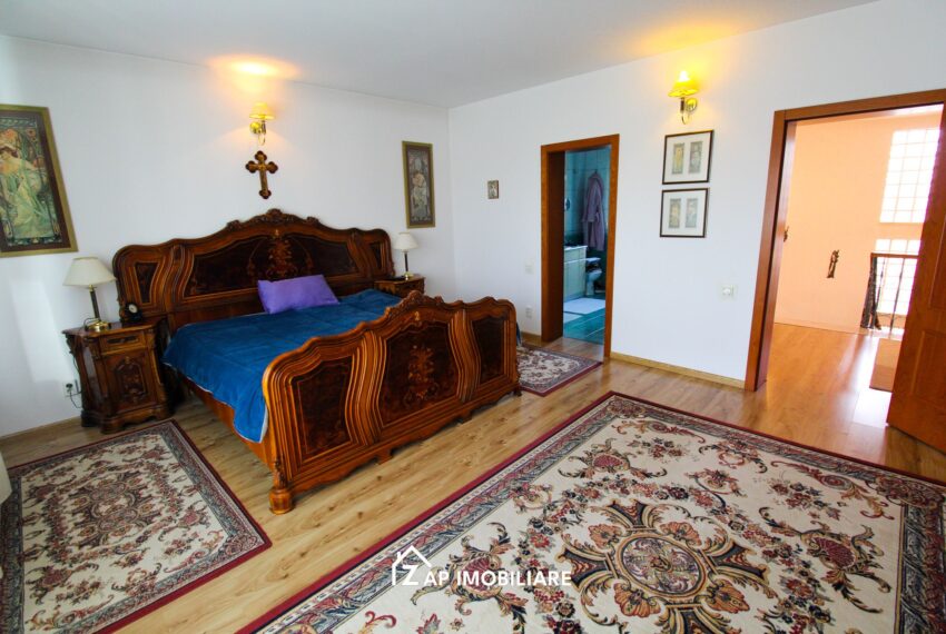 property_image_2397163_10