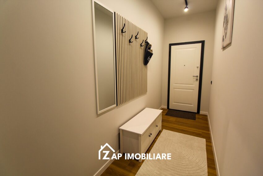 property_image_3017054_15