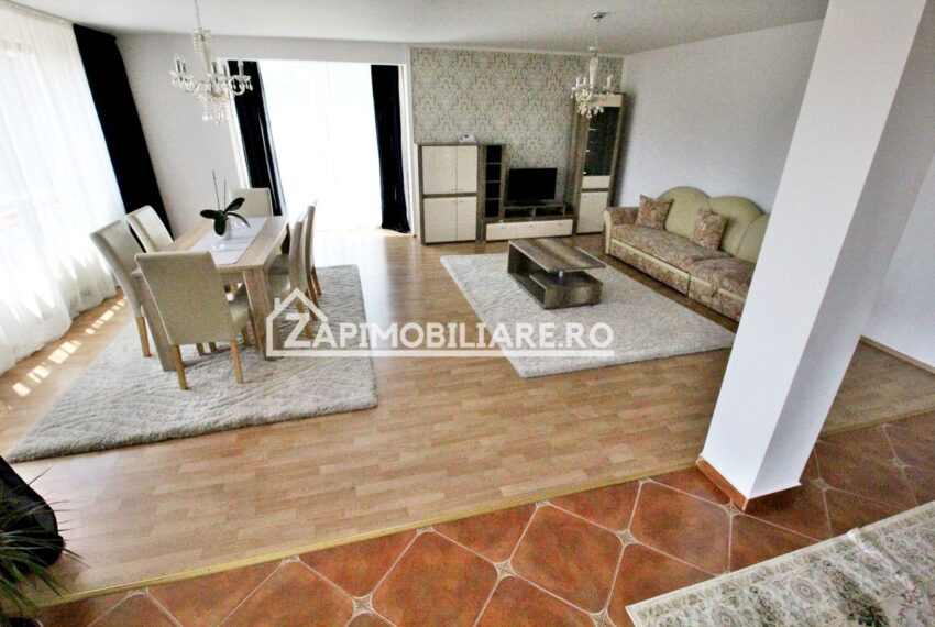property_image_742309_10