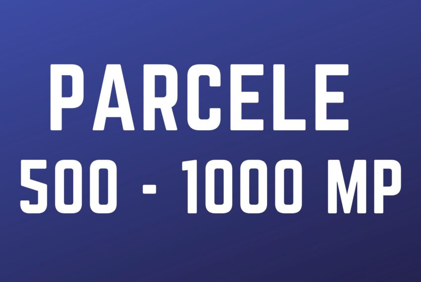 property_image_3011237_1