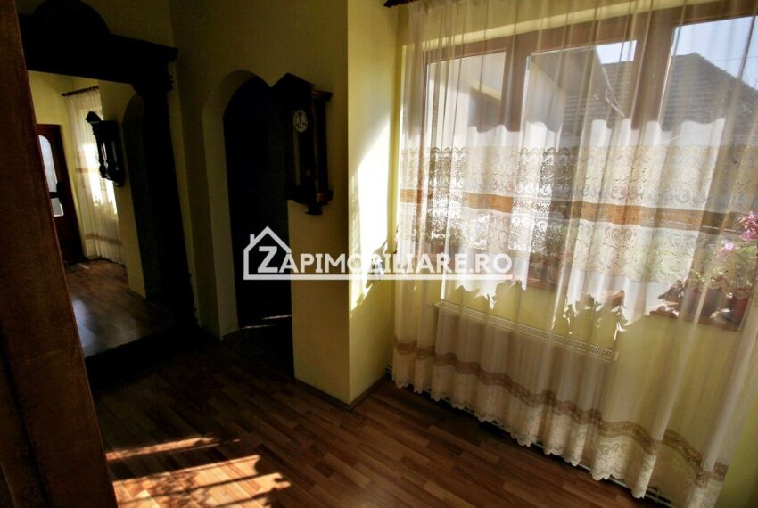 property_image_3024584_8