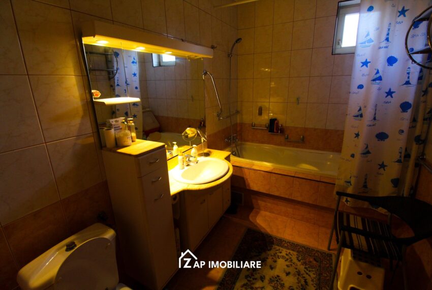 property_image_2397163_16