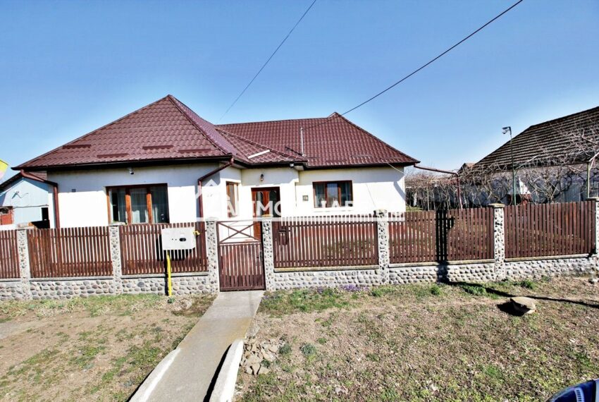 property_image_3024584_0