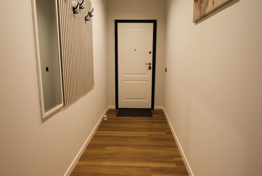 property_image_3017063_11