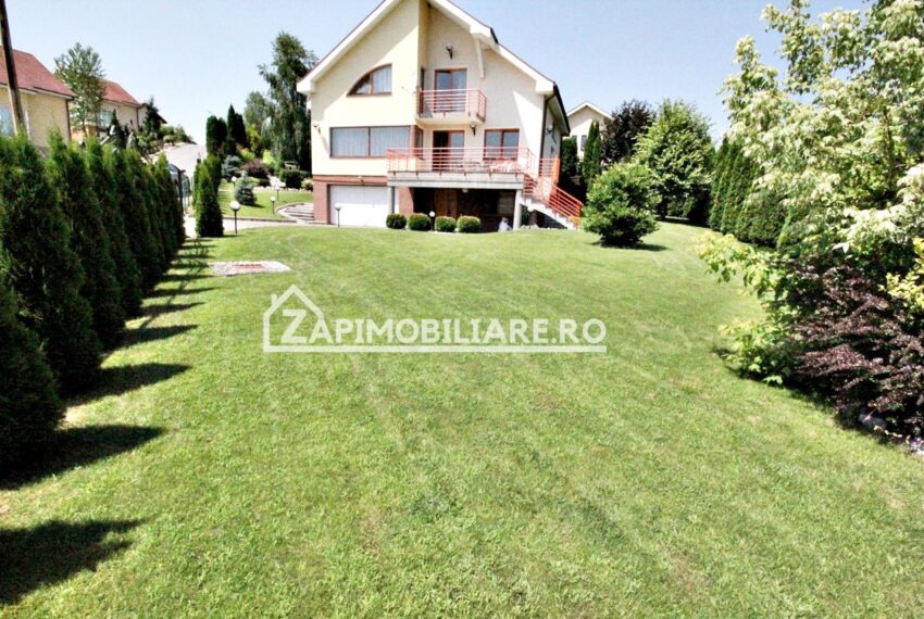 property_image_742309_0