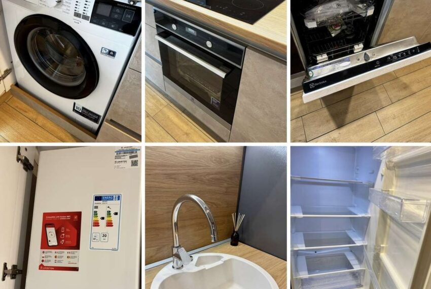 property_image_3047433_7