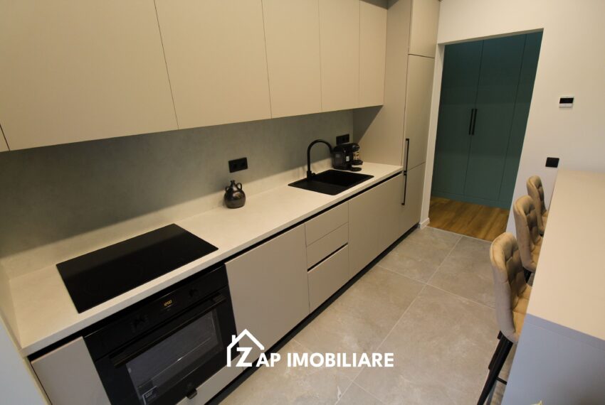 property_image_3017054_10