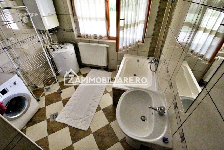 property_image_742309_6