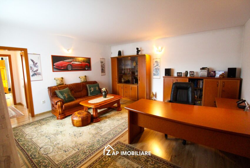 property_image_2397163_13