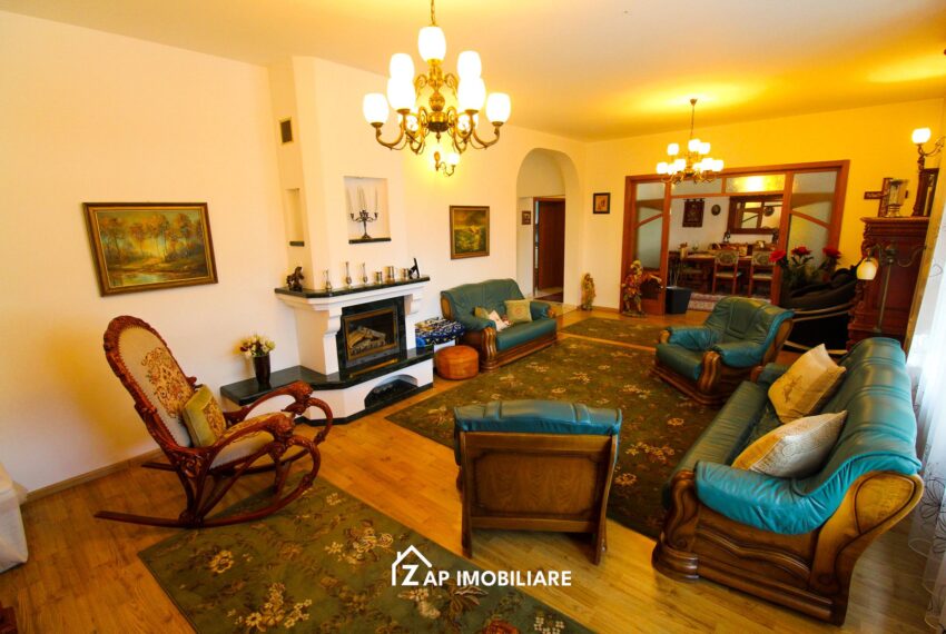 property_image_2397163_6