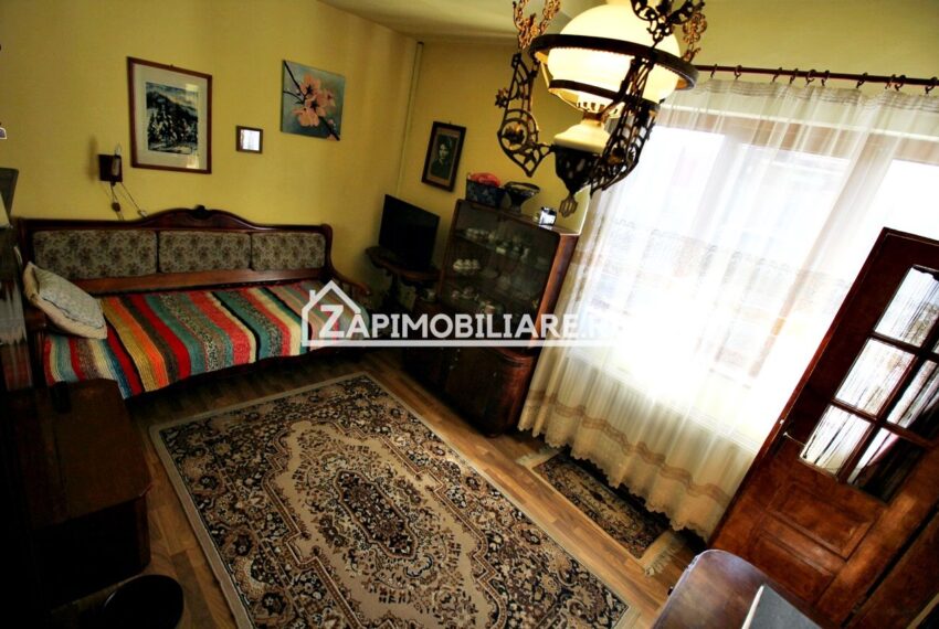 property_image_3024584_11