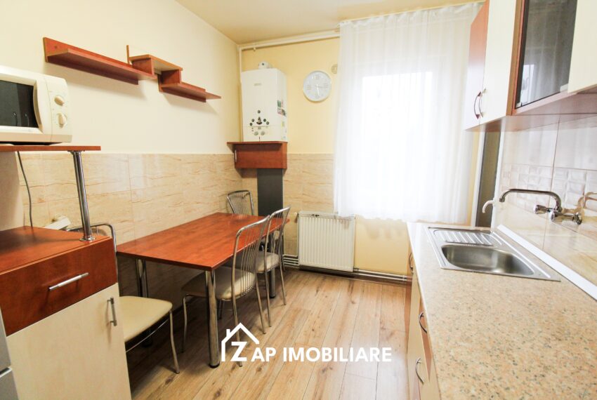 property_image_2812667_6