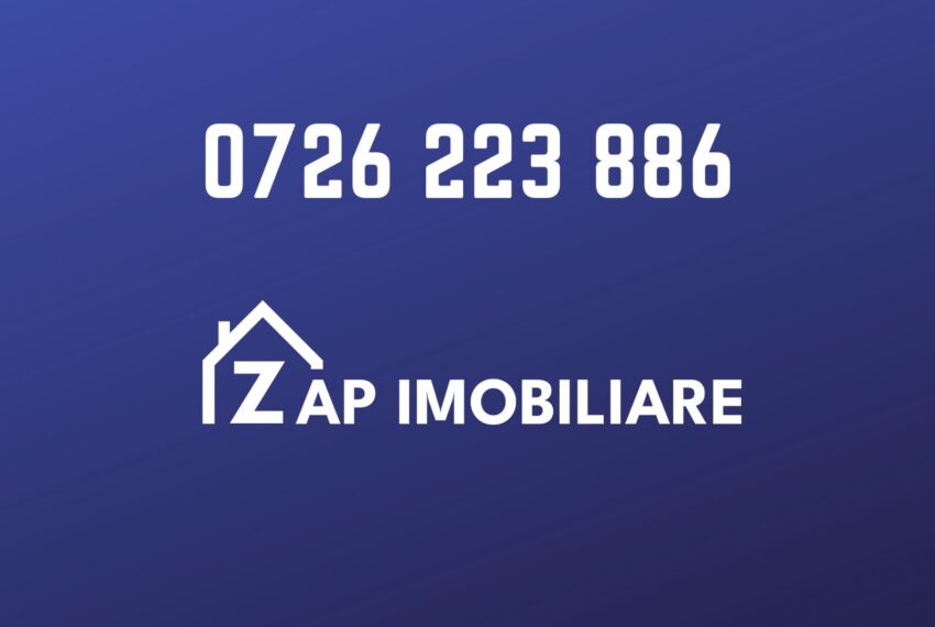 property_image_3011237_2