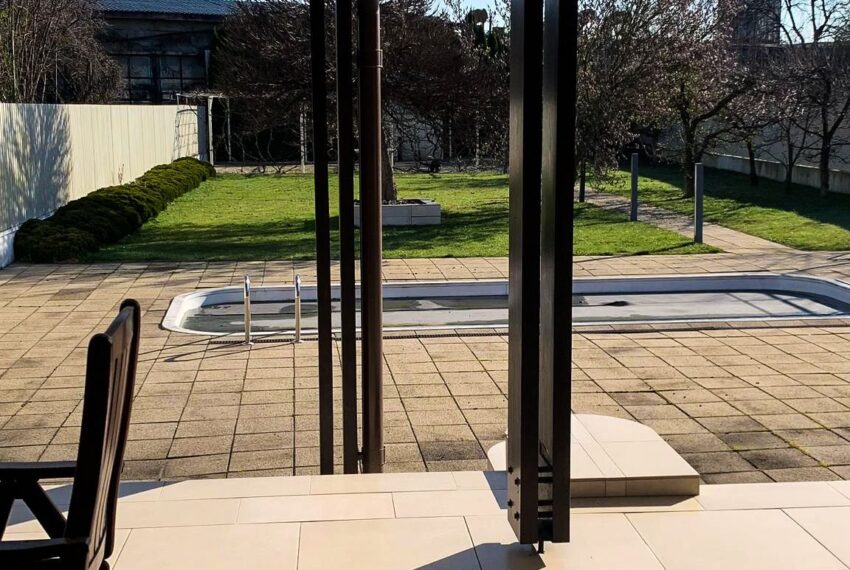 property_image_2397163_45