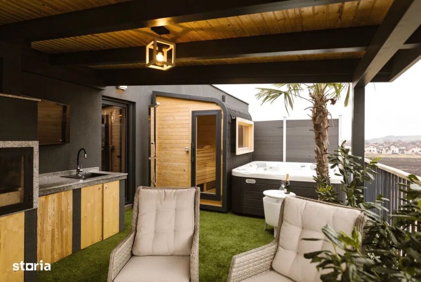 property_image_3047461_20