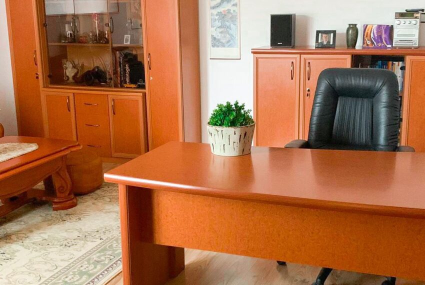 property_image_2397163_48