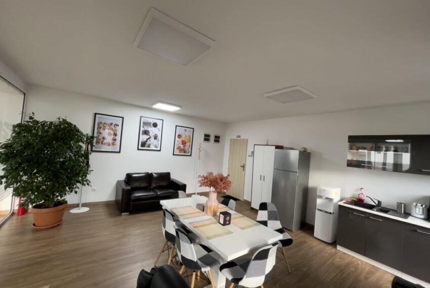 property_image_1067478_15