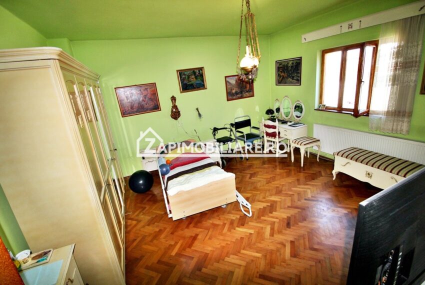 property_image_3024584_5