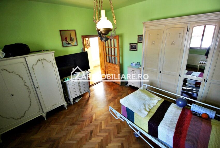 property_image_3024584_9