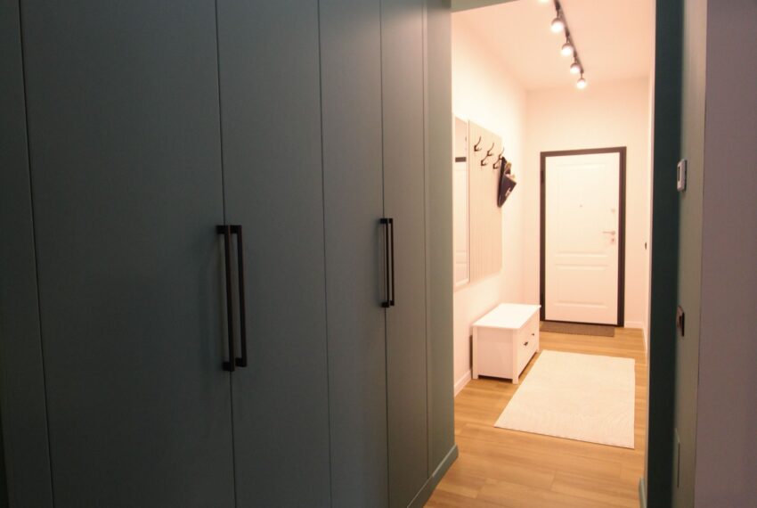 property_image_3017054_14