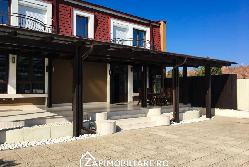 property_image_2397163_5