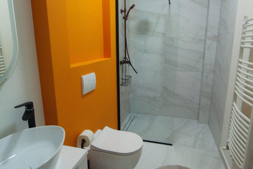 property_image_3017063_13