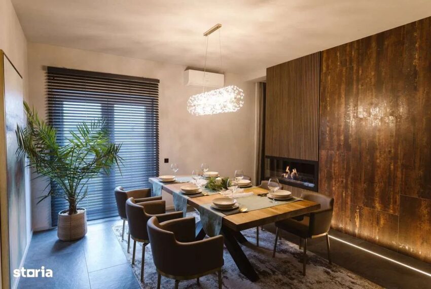 property_image_3047461_15