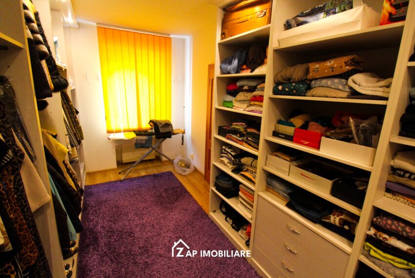 property_image_2397163_32