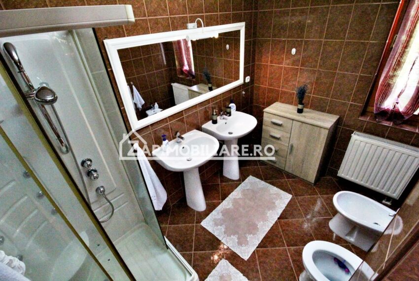 property_image_742309_5