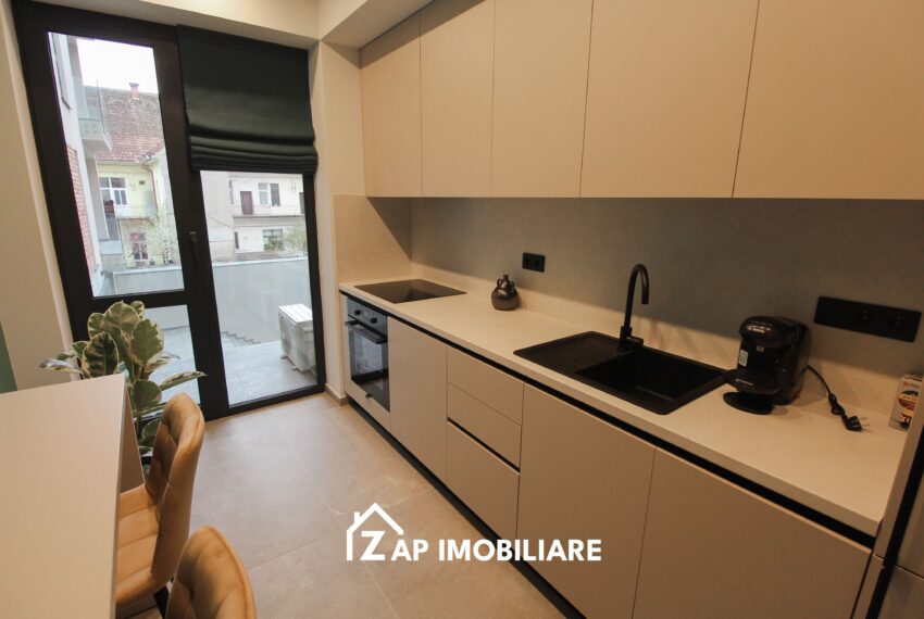 property_image_3017054_11