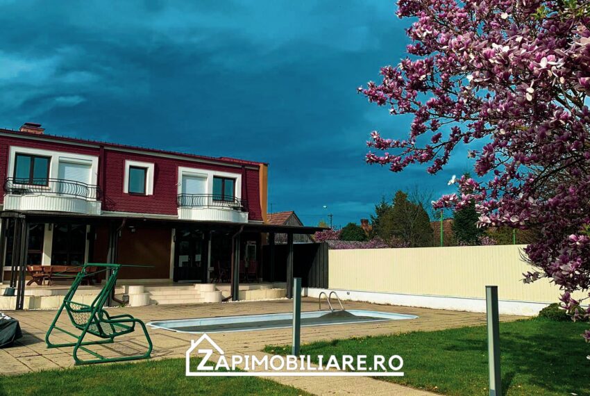 property_image_2397163_1