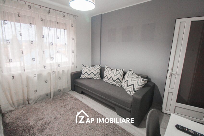 property_image_2812667_2