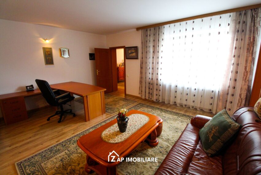 property_image_2397163_34