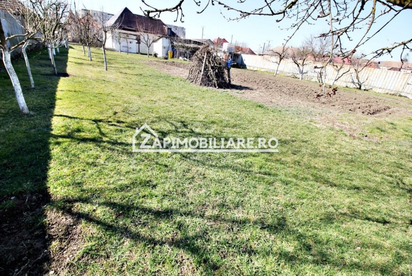 property_image_3024584_7