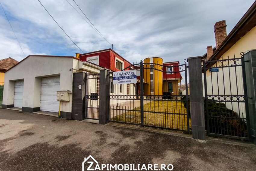 property_image_2397163_0