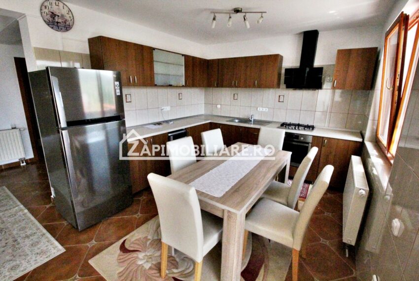 property_image_742309_12