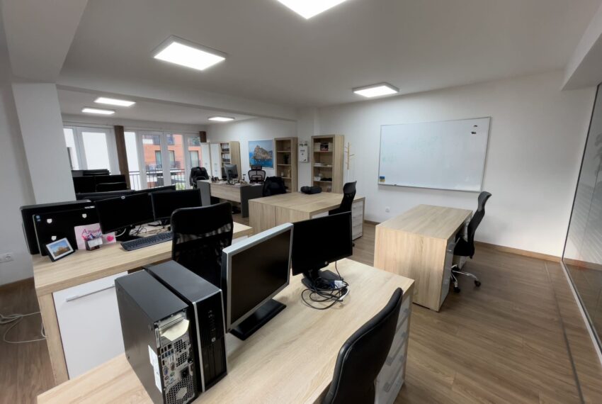 property_image_1067478_2