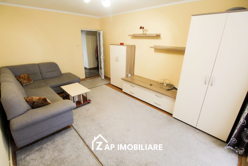 property_image_2812667_4