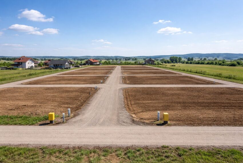 property_image_3011237_0