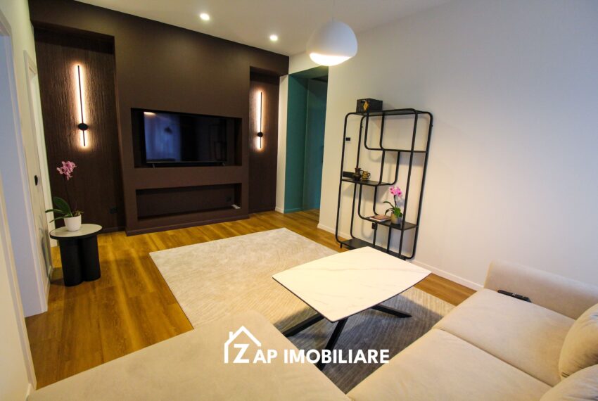 property_image_3017054_1