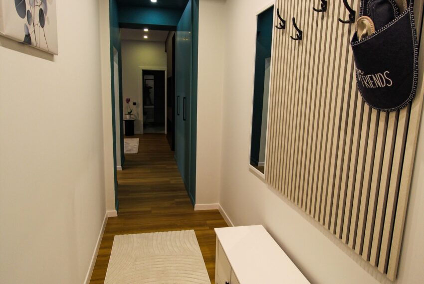 property_image_3017054_17