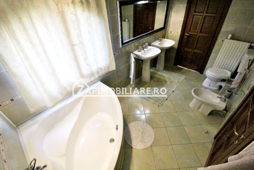 property_image_742309_13