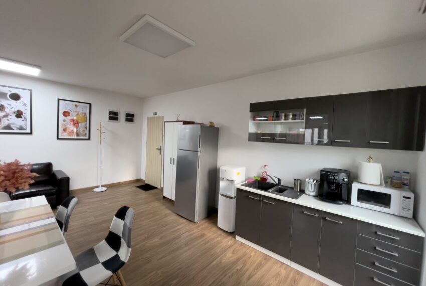 property_image_1067478_4