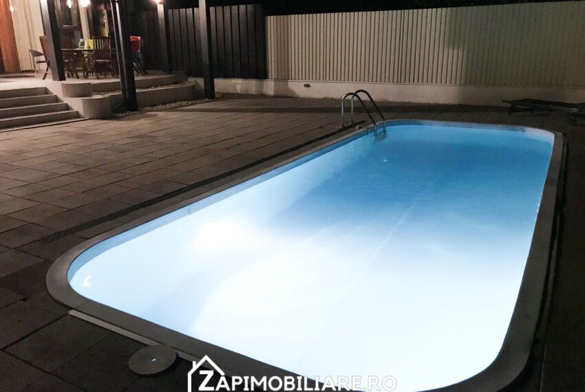 property_image_2397163_3