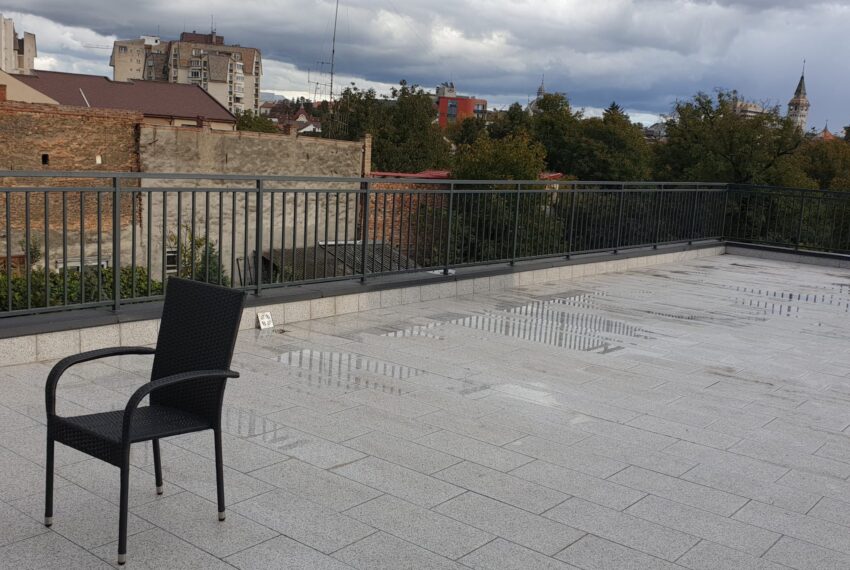 property_image_1067478_7