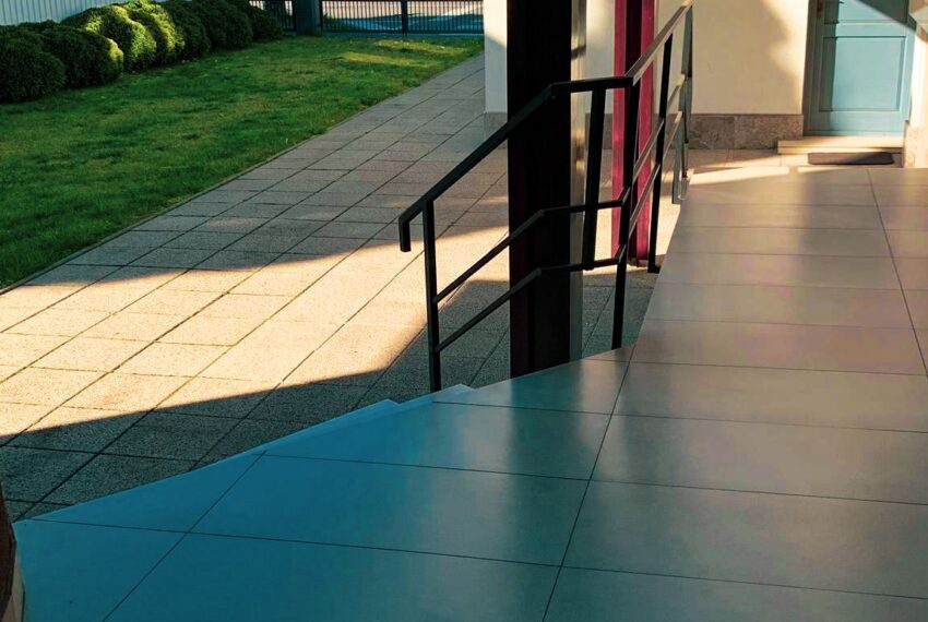 property_image_2397163_44