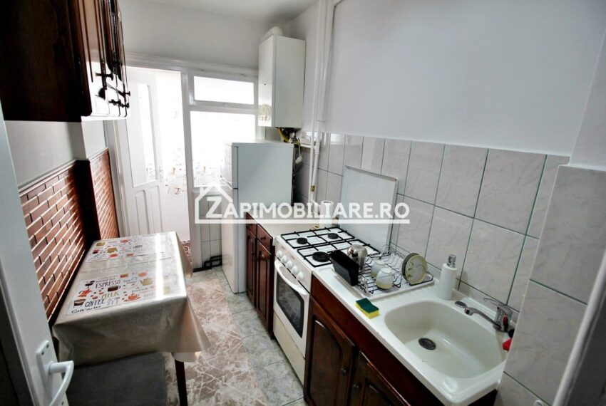 property_image_3024561_2